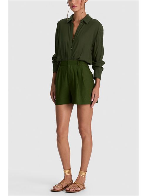 Shorts Conry ALICE & OLIVIA | CC606418610I325